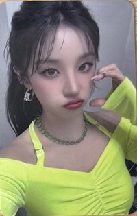 I SWAY 楠藝 線上6.0 幸運卡 