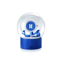 Festa 擺件 水晶球 2025