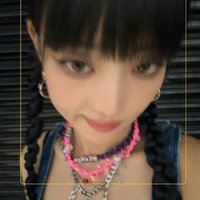XINLING