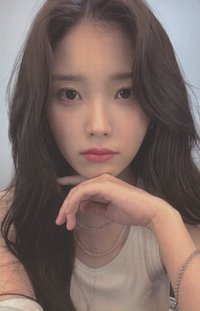 24’ 安可演唱會 周邊卡 鐵盒卡