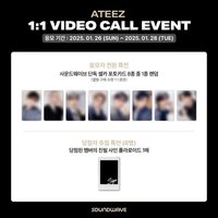 GH2 Soundwave 6.0 簽售