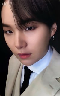 MOTS 專輯卡 ver.3