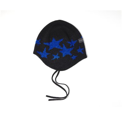 TXT四巡首爾場 場週帽