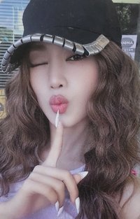 I SWAY sw 特典卡 1.0-妮