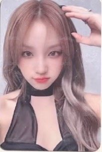 正規二 k4 特典卡 K4 1.0特典卡 正面