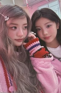 I'LL LIKE YOU 滿額卡 線上周邊多人滿額