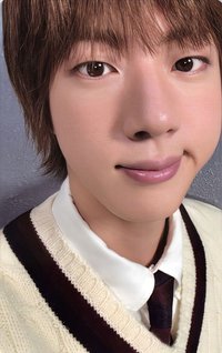 HAPPY 專輯卡 journey ver.