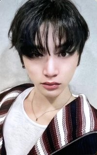 Knock On 巡迴 入場卡 / 場限卡 福岡場限定卡 4