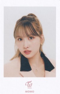 JP精選四 周邊卡 