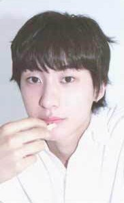 2024年曆 el 特典卡 