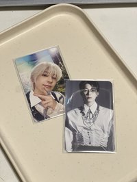 This man 電子專 圓 未掃