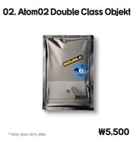 <ASSEMBLE25> 草莓卡 野餐卡 aa305-aa308