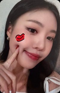 AGASSY el 線下快閃店 周邊卡 鐵盒卡