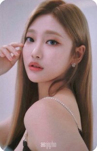 神秘主義 隨機卡 寧