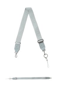 FOLLOW AGAIN 手機掛繩背帶 日巡背帶