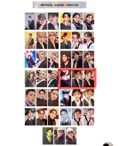 電子專系列（皆未掃）