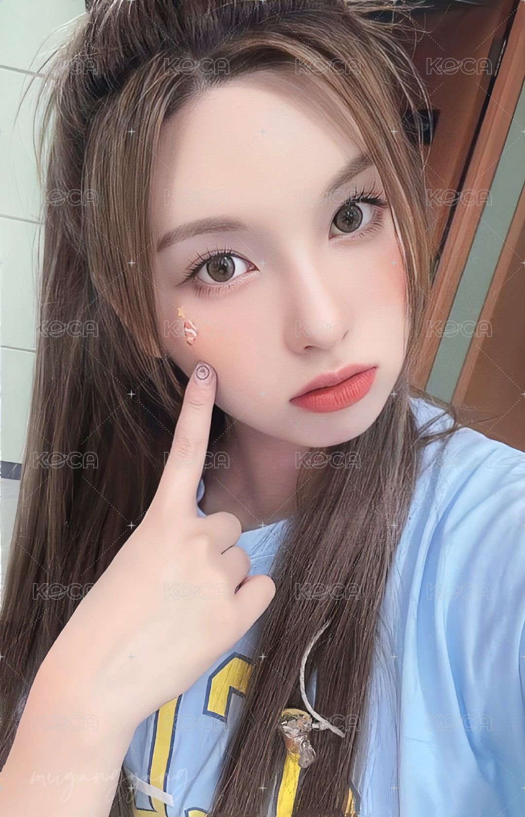 expérgo 索尼 特典卡 預售裴 正面