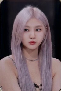 電影快閃 周邊卡 快閃 迷你包寧