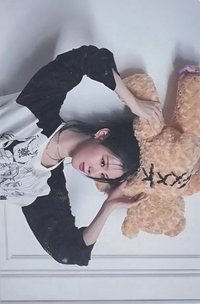 I feel k4 周邊卡 飲料卡