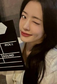 世巡電影 周邊卡 相機卡