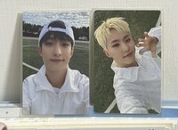 ⑥