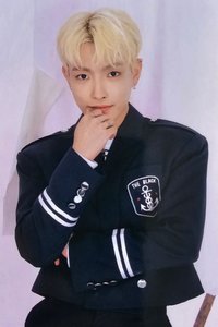 ANITEEZ IN ILLUSION 隨機卡 