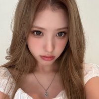 閃耀邦妮