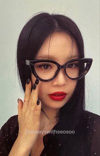 雜誌卡 得令雜誌