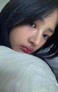 Supernatural 周邊卡 快閃卡包 4.0