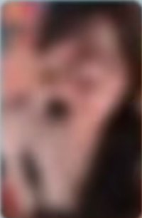 Days with YOU(RI) 年曆卡 