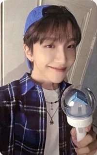 24fm 入場卡 / 場限卡 豌豆粽 飯咪粽卡 6