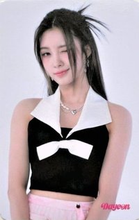 FLY-UP 塔店 澀谷 抽選卡 B賞