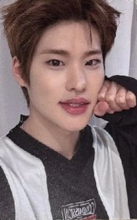 ODYSSEY km 簽售卡 