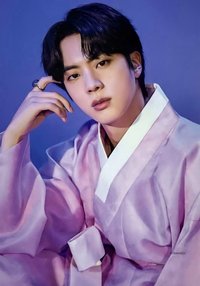 2021中秋 隨機卡 (14/56)