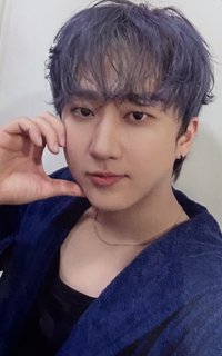 3rd 世巡 日周線上 滿額卡 