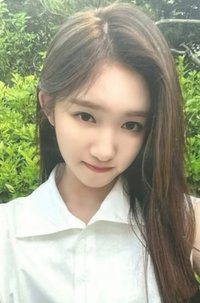 After LIKE 抽選卡 官咖中選
