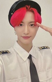 Fever pt.2 mmt 2.0 簽售卡 