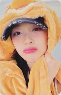 From Our 20‘s mu 線下 簽售卡 
