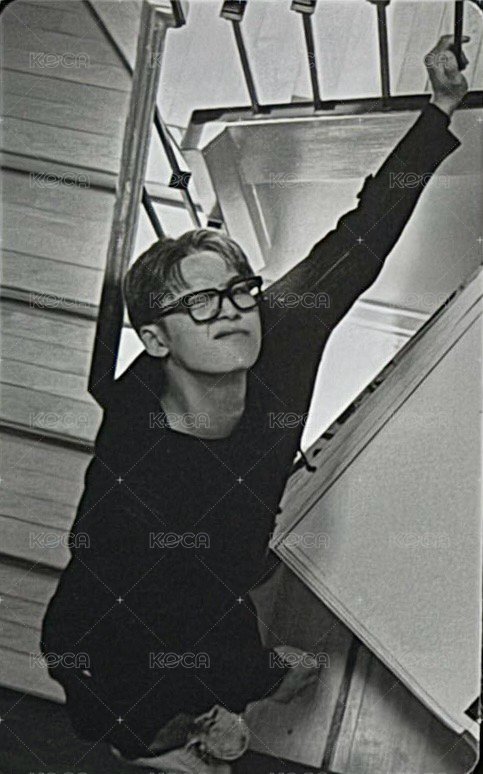 HYPE VIBES 專輯卡 WVS電子專 正面