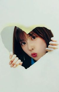 BREAK ms 4.0 幸運卡 破心