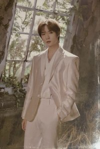 22’巡迴 隨機卡 