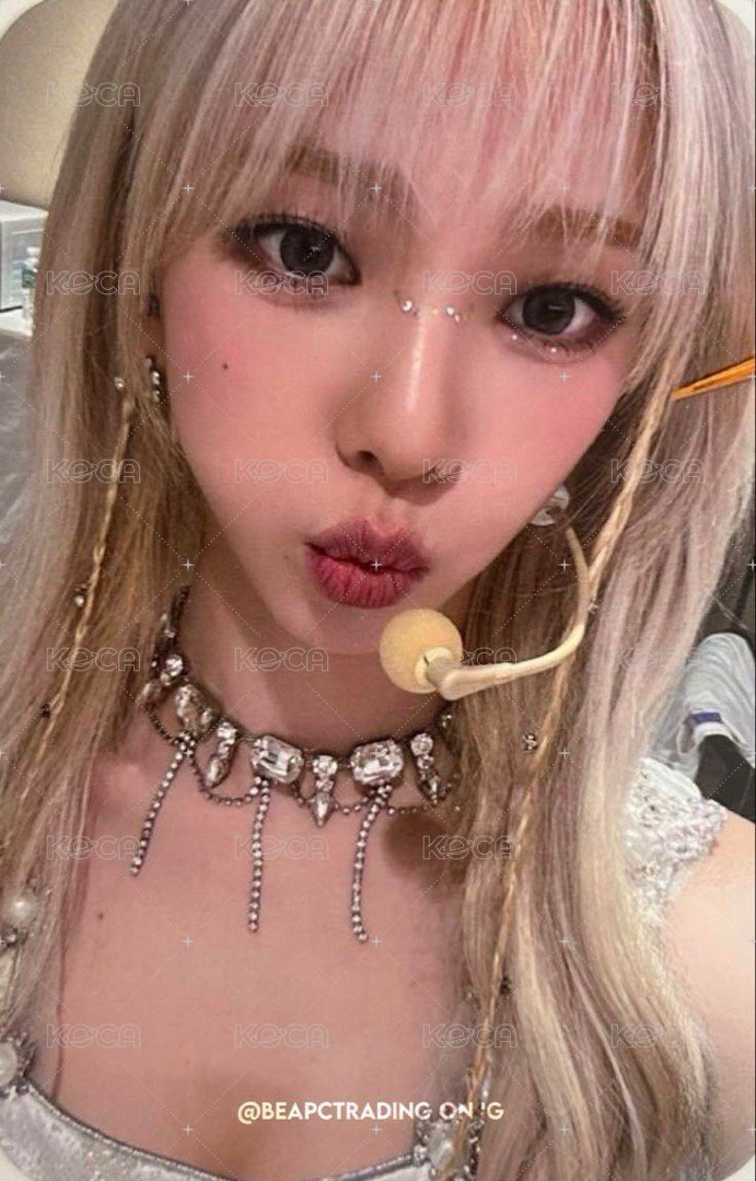 MY WORLD 專輯卡 美網盒子柚 正面