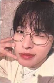 poppop kms 廣州V1 簽售卡 