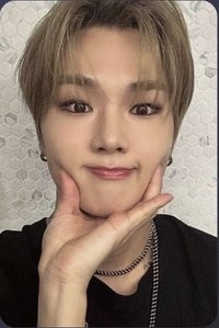 Closed ♭eta: v6.0 入場卡 / 場限卡 Day3