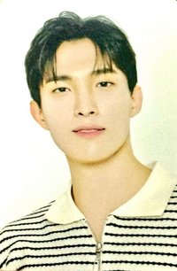 其他 周邊卡 錢包卡