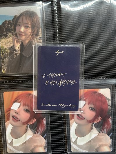 qwer mini3 專卡 戶外塔