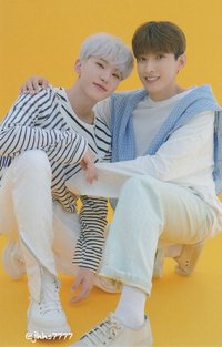 21‘克拉島 隨機卡 