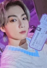 小宇宙 隨機卡 Special