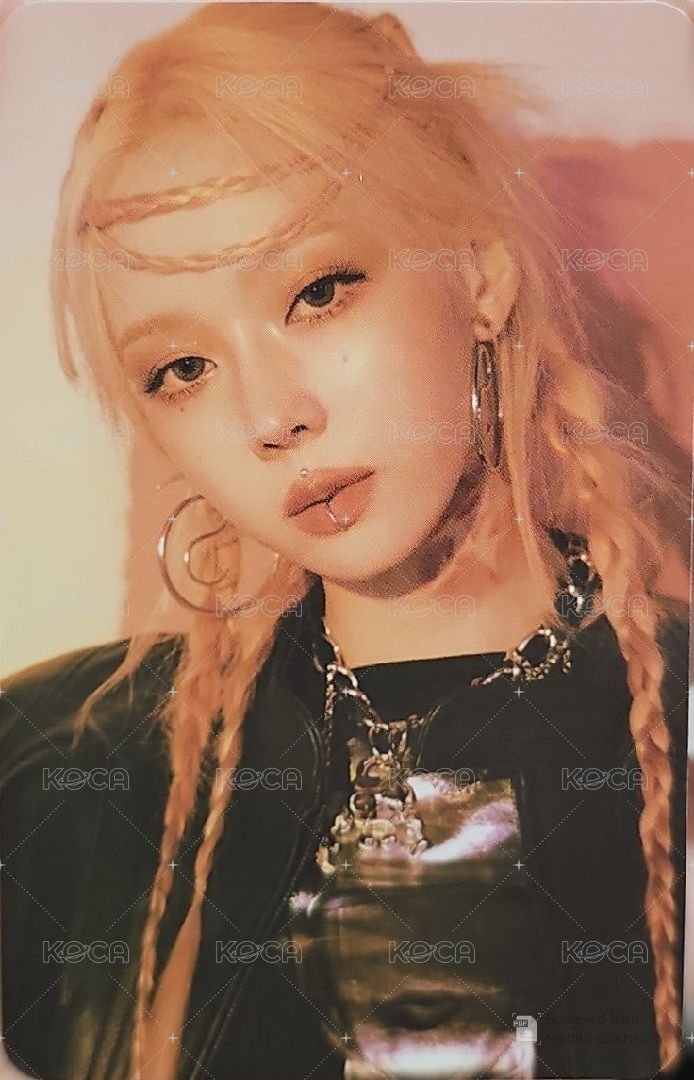 正規一 隨機卡 B冬官拍 正面