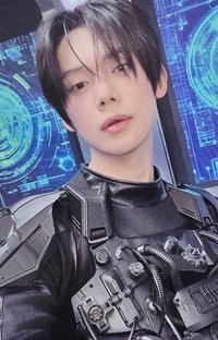 正四 wvs 1.0 幸運卡 